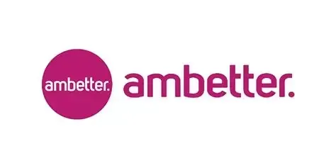 Ambetter
