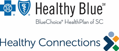 Blue Choice Healthy Blue