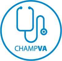 CHAMPVA
