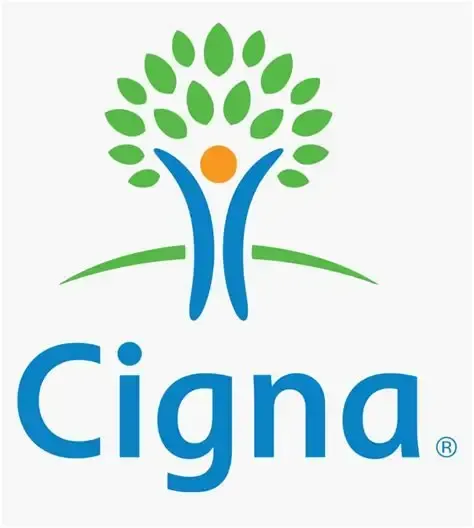 Cigna