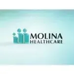 Molina Healthcare