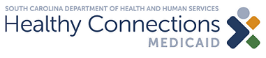 SC Medicaid Healthy Connections