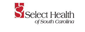 Select Health