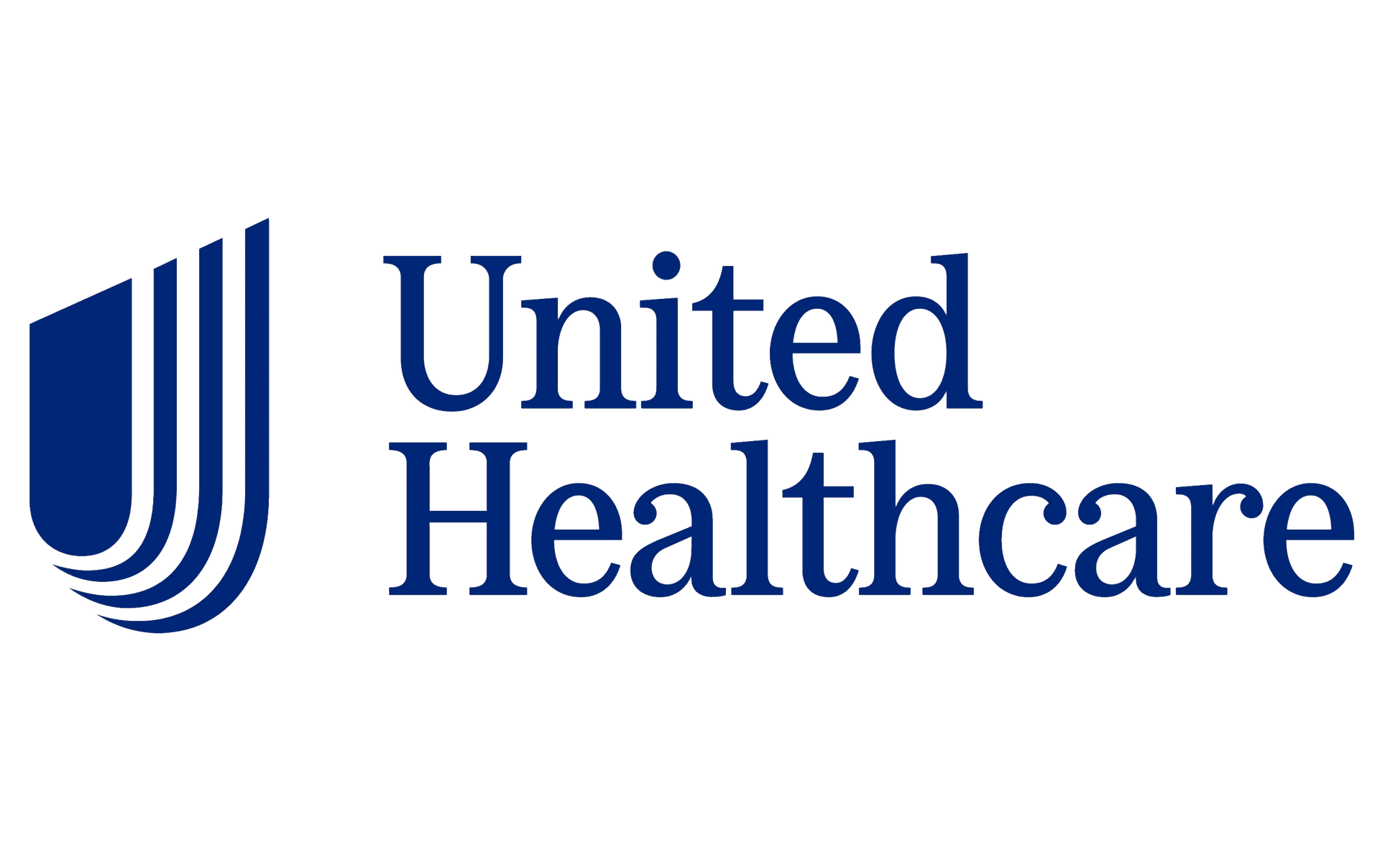 UnitedHealthcare