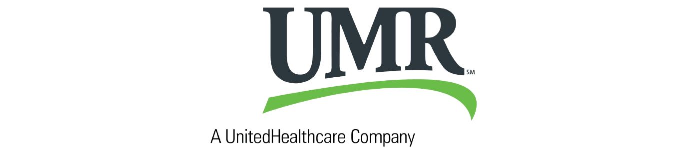 UMR