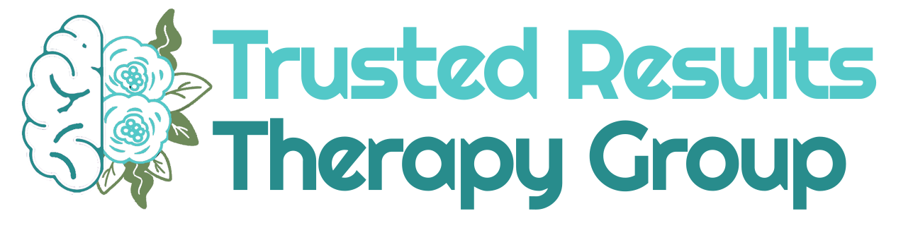 Trusted Results Therapy Group