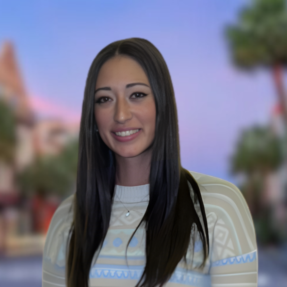 Dr. Victoria Roque
